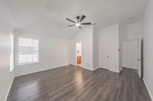 913 Mill Spring Dr, Garland, TX 75040 - Photo 15