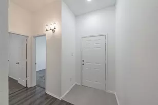 913 Mill Spring Dr, Garland, TX 75040 - Photo 21