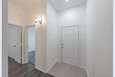 913 Mill Spring Drive, Garland, TX 75040 - Photo 21