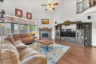 2824 Stackhouse St, Fort Worth, TX 76244 - Photo 11