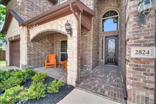 2824 Stackhouse St, Fort Worth, TX 76244 - Photo 3