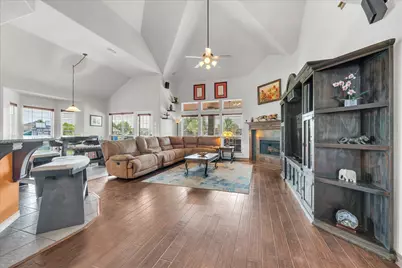 2824 Stackhouse Street, Fort Worth, TX 76244 - Photo 7
