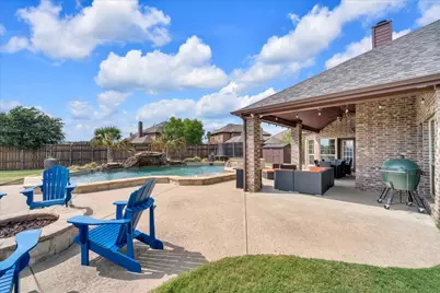 2824 Stackhouse Street, Fort Worth, TX 76244 - Photo 35