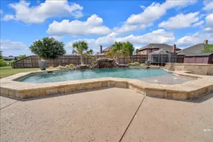2824 Stackhouse St, Fort Worth, TX 76244 - Photo 1