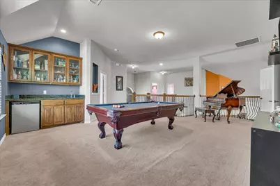 2824 Stackhouse Street, Fort Worth, TX 76244 - Photo 23