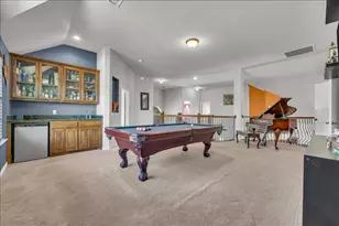 2824 Stackhouse St, Fort Worth, TX 76244 - Photo 23