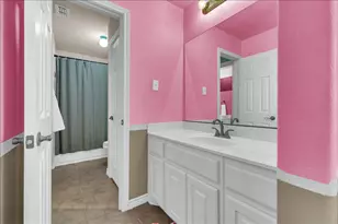 2824 Stackhouse St, Fort Worth, TX 76244 - Photo 29
