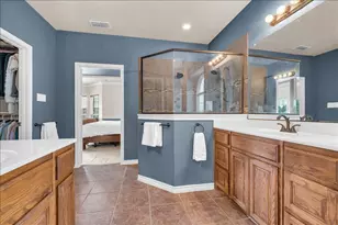 2824 Stackhouse St, Fort Worth, TX 76244 - Photo 21