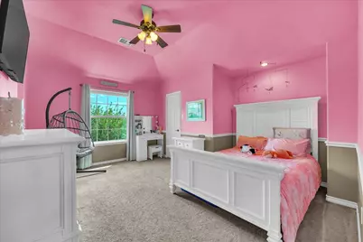 2824 Stackhouse Street, Fort Worth, TX 76244 - Photo 29