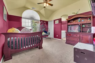 2824 Stackhouse St, Fort Worth, TX 76244 - Photo 27