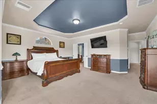 2824 Stackhouse St, Fort Worth, TX 76244 - Photo 19