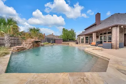 2824 Stackhouse Street, Fort Worth, TX 76244 - Photo 33