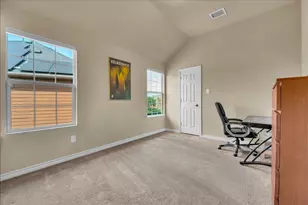 2824 Stackhouse St, Fort Worth, TX 76244 - Photo 31