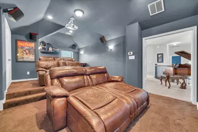 2824 Stackhouse Street, Fort Worth, TX 76244 - Photo 23