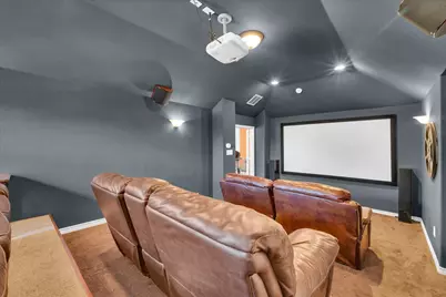 2824 Stackhouse Street, Fort Worth, TX 76244 - Photo 25