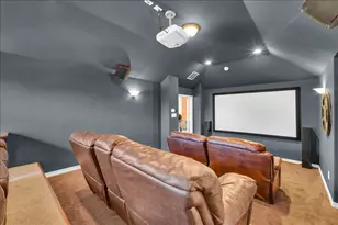 2824 Stackhouse St, Fort Worth, TX 76244 - Photo 25
