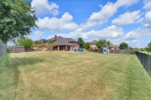 2824 Stackhouse St, Fort Worth, TX 76244 - Photo 35
