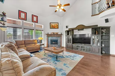 2824 Stackhouse Street, Fort Worth, TX 76244 - Photo 9