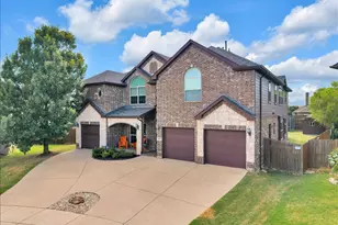 2824 Stackhouse St, Fort Worth, TX 76244 - Photo 1