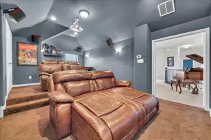 2824 Stackhouse St, Fort Worth, TX 76244 - Photo 25