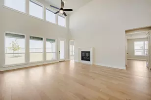9912 Oak Glade Dr, Denton, TX 76207 - Photo 3