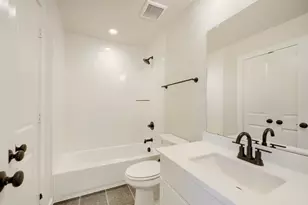 9912 Oak Glade Dr, Denton, TX 76207 - Photo 23