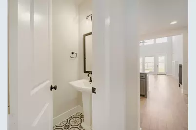 9912 Oak Glade Drive, Denton, TX 76207 - Photo 11