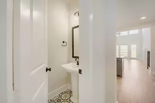 9912 Oak Glade Dr, Denton, TX 76207 - Photo 11