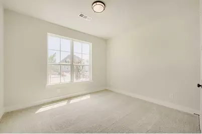 9912 Oak Glade Drive, Denton, TX 76207 - Photo 17