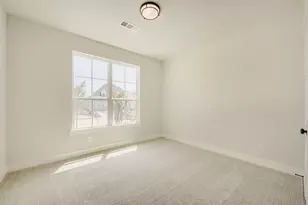 9912 Oak Glade Dr, Denton, TX 76207 - Photo 17