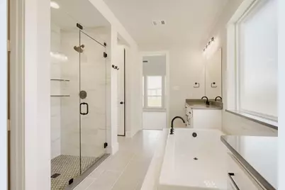 9912 Oak Glade Drive, Denton, TX 76207 - Photo 15