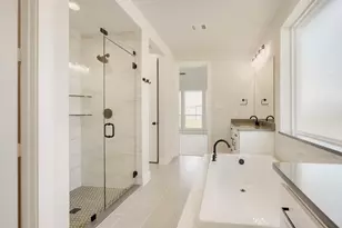 9912 Oak Glade Dr, Denton, TX 76207 - Photo 15