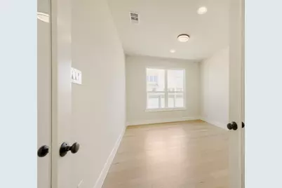 9912 Oak Glade Drive, Denton, TX 76207 - Photo 5