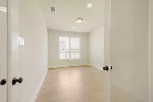 9912 Oak Glade Dr, Denton, TX 76207 - Photo 5