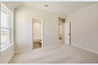 9912 Oak Glade Drive, Denton, TX 76207 - Photo 21