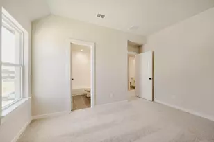 9912 Oak Glade Dr, Denton, TX 76207 - Photo 21