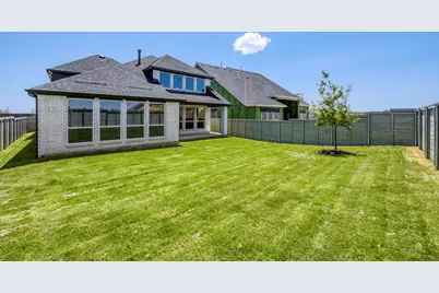 9912 Oak Glade Drive, Denton, TX 76207 - Photo 27