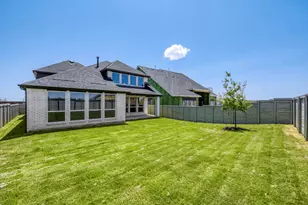 9912 Oak Glade Dr, Denton, TX 76207 - Photo 27