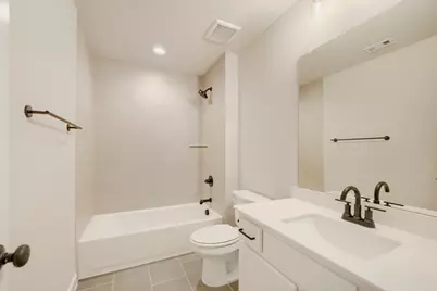 9912 Oak Glade Drive, Denton, TX 76207 - Photo 23