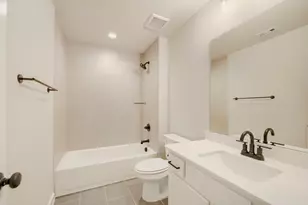 9912 Oak Glade Dr, Denton, TX 76207 - Photo 23