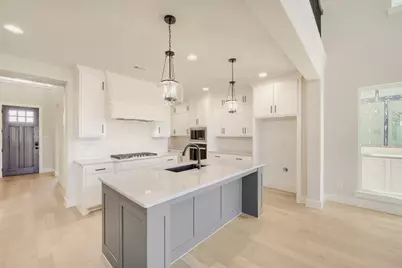 9912 Oak Glade Drive, Denton, TX 76207 - Photo 7
