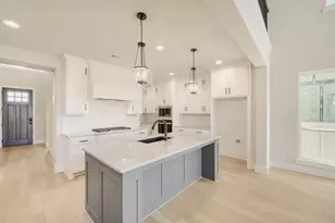 9912 Oak Glade Dr, Denton, TX 76207 - Photo 7
