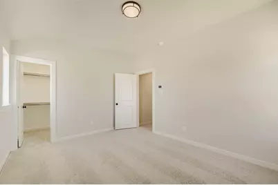 9912 Oak Glade Drive, Denton, TX 76207 - Photo 19