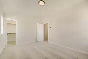 9912 Oak Glade Dr, Denton, TX 76207 - Photo 19