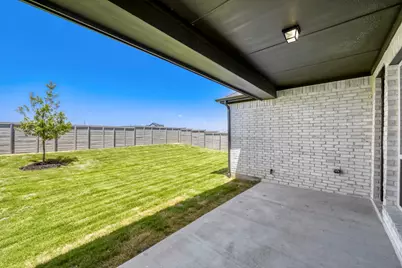 9912 Oak Glade Drive, Denton, TX 76207 - Photo 25