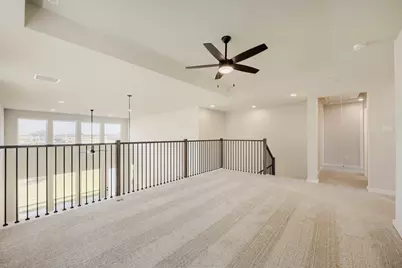 9912 Oak Glade Drive, Denton, TX 76207 - Photo 11