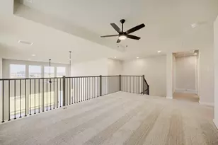 9912 Oak Glade Dr, Denton, TX 76207 - Photo 11