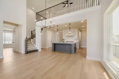 9912 Oak Glade Drive, Denton, TX 76207 - Photo 9