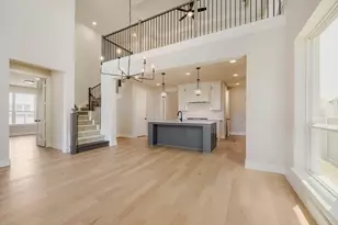 9912 Oak Glade Dr, Denton, TX 76207 - Photo 9