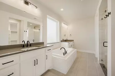 9912 Oak Glade Drive, Denton, TX 76207 - Photo 15
